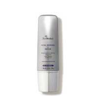 SkinMedica Total Defense + Repair SPF 50+