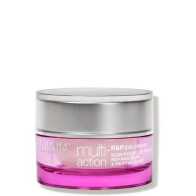 StriVectin Multi-Action RR Eye Cream