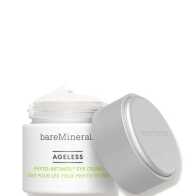 BareMinerals Ageless PhytoRetinol Eye Cream