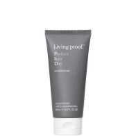 Living Proof PhD Conditioner Travel Size