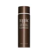 Toppik Toppik Hair Building Conditioner