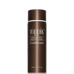 Toppik Hair Building Conditioner