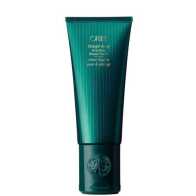 Oribe Straight Away Smoothing Blowout Cream