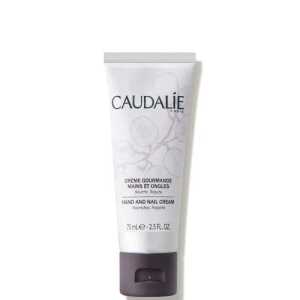 Caudalie Hand And Nail Cream