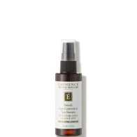 Eminence Organic Skin Care Neroli Age Corrective Eye Serum