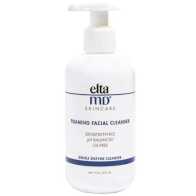 EltaMD Foaming Facial Cleanser