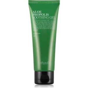 Benton Aloe Propolis Soothing Gel