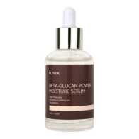 IUnik Beta-Glucan Power Moisture Serum