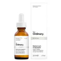 The Ordinary Retinol 0.5% In Squalane