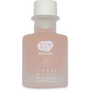 Whamisa Toner Deep Rich