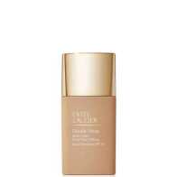 Estée Lauder Double Wear Sheer Long-Wear Foundation SPF19