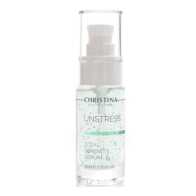 Christina Professional Unstress Total Serenity Serum