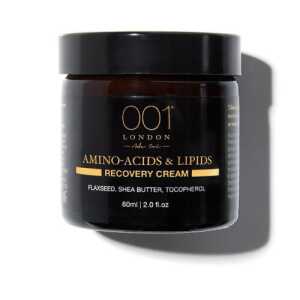 001 Skincare Amino-Acids & Lipids Recovery Cream