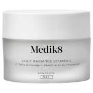 Medik8 Daily Radiance Vitamin C