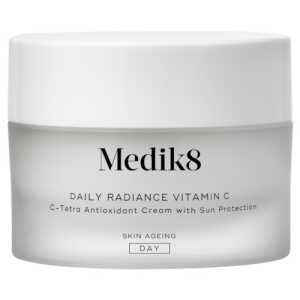 Medik8 Daily Radiance Vitamin C