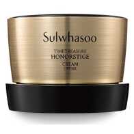 Sulwhasoo Timetreasure Honorstige Cream