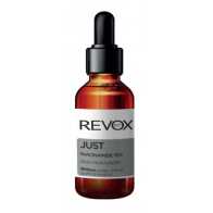 Revox Just Niacinamide Daily Moisturiser