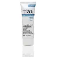 Tizo 3 Facial Primer Sunscreen