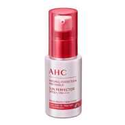 AHC Natural Protection Pro Shield