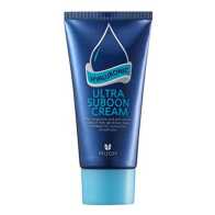 Mizon Hyaluronic Acid Ultra Suboon Cream