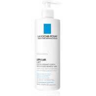 La Roche-Posay Lipikar Milk