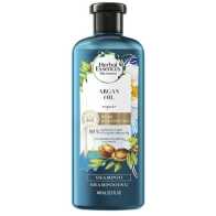 Herbal Essences Argan Oil Of Morocco Shampoo