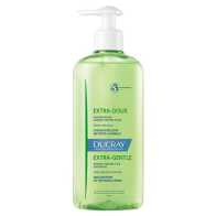 Ducray Balsam Dermo-Protector Extra-Doux