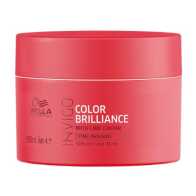 Wella Professionals Vibrant Color Mask