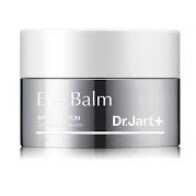 Dr. Jart+ Multi Action Eye Balm Dark Spot Corrector