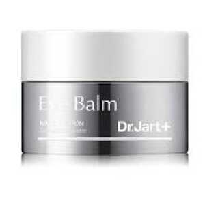 Dr. Jart+ Multi Action Eye Balm Dark Spot Corrector