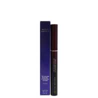 Kevyn Aucoin The Volume Mascara - Rich Pitch Black