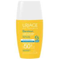 Uriage Bariésun Ultra-Light Fluid SPF 50+