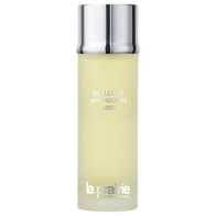 La Prairie Cellular Energizing Mist