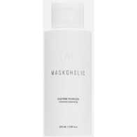 MASKOHOLIC Enzyme Powder