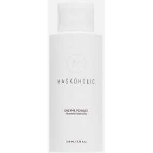 MASKOHOLIC Enzyme Powder