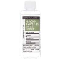 Derma Factory Niacinаmide 11% Water Essence