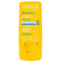 Uriage Bariésun Stick Invisible SPF 50+