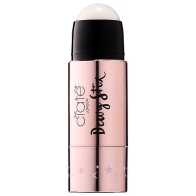 Ciate London Dewy Stix