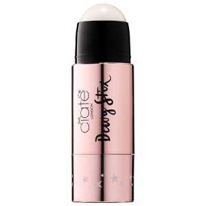 Ciate London Dewy Stix