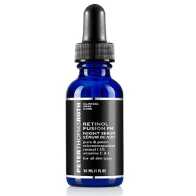 Peter Thomas Roth Retinol Fusion Pm