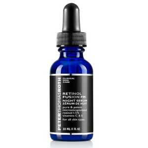 Peter Thomas Roth Retinol Fusion Pm