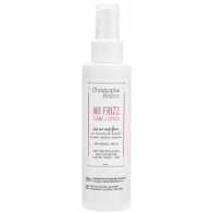 Christophe Robin Anti-Frizz Rescue Milk With Shea Butter