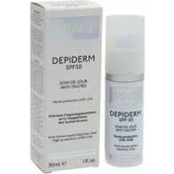 Uriage Depiderm SPF 50 Anti-Brown Spots Daytime Care