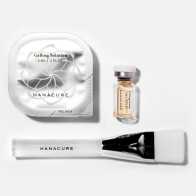 Hanacure Facial Peel