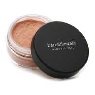 BareMinerals Mineral Veil Finishing Powder