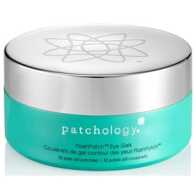 Patchology Flashpatch Eye Gels