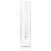 Blanc & Eclare Serein Effervescent Toner