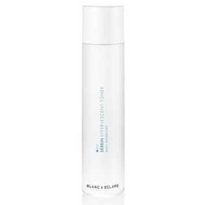 Blanc & Eclare Serein Effervescent Toner