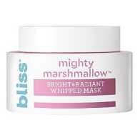 Bliss Mighty Marshmallow Mask