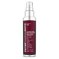 Peter Thomas Roth Laser-Free Resurfacer Face Serum